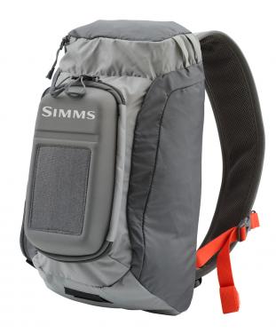 Simms Waypoints Sling Pack Small
