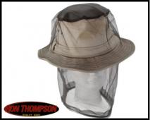 Ron Thompson Mosquito Net Deluxe