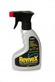 ReviveX Water Repellant Spray