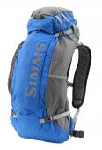 Simms Waypoints Backpack Small