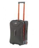 Simms Bounty Hunter Carry-On Roller
